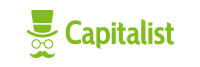 Capitalist