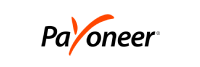 Payoneer