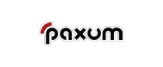 Paxum