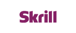 Skrill
